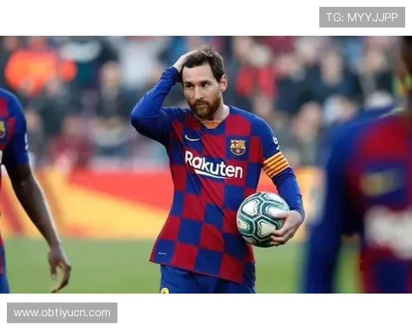 MK体育国际版携手国际体育组织，推动体育文化的全球传播