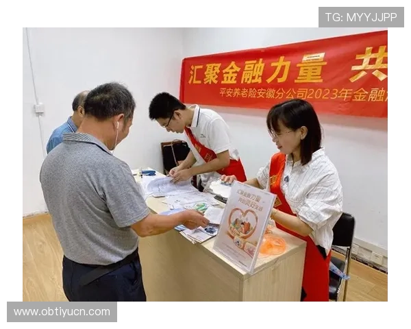 乐鱼网娱乐通过技术升级提升平台安全性保障用户权益