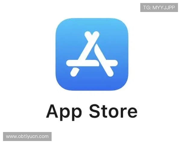 亚博网站app实现多币种支付支持，方便国际用户进行便捷交易