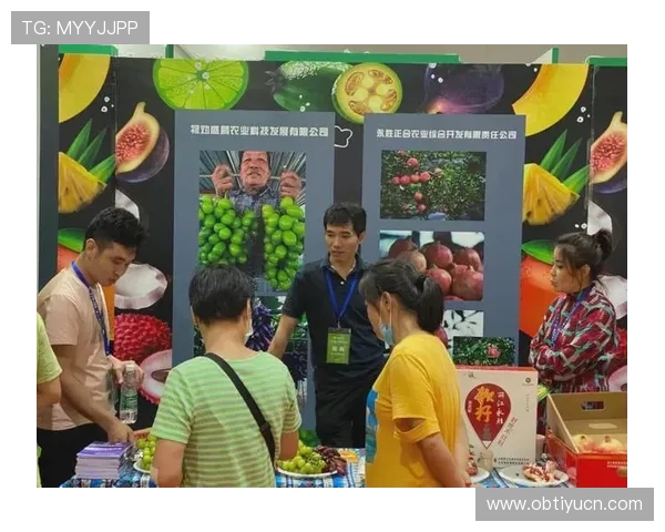 尊宝体育积极布局国际市场，拓展海外合作渠道，提升品牌国际影响力