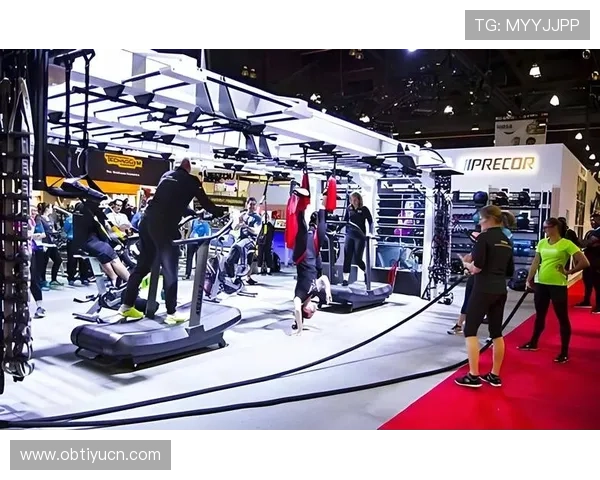 天马体育推出多款创新体育用品满足不同运动爱好者需求