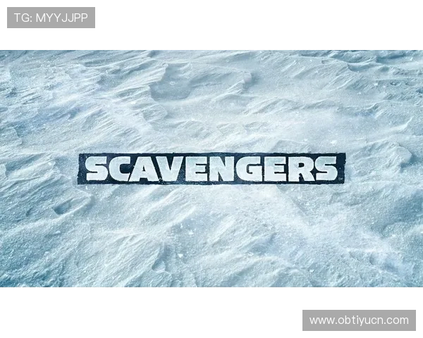 开云体育官网app未来发展规划，持续优化用户体验打造一站式体育娱乐平台