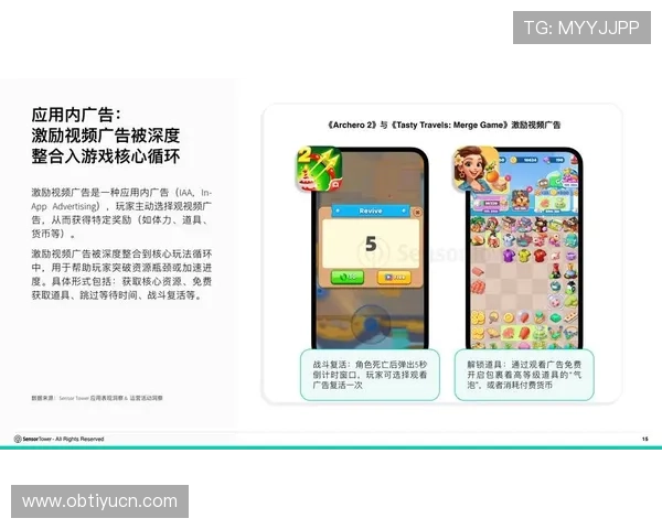 UED官在游戏测试与反馈中的作用，确保游戏上线后用户体验持续优化的有效方法