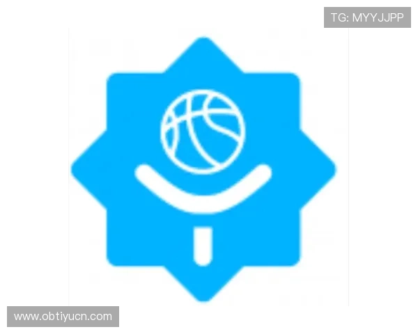 yb体育APP下载安装指南及常见问题解决方案全方位详解 yb体育APP下载安装指南及常见问题解决方案全方位详解