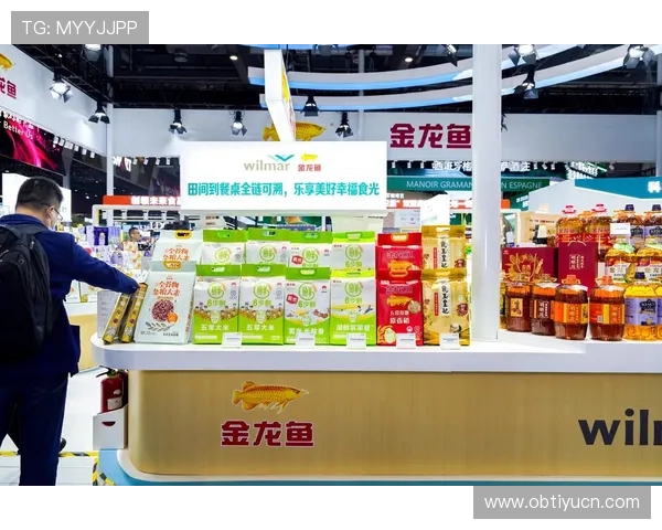 博鱼体育娱乐如何结合大数据分析优化投注策略提升盈利空间