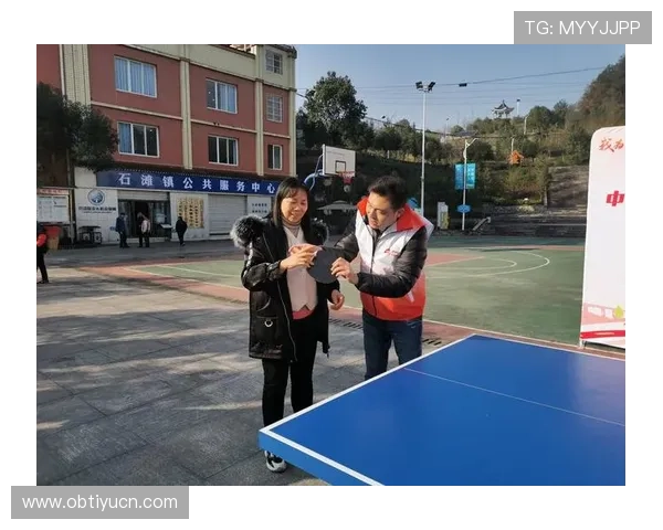 半岛体育携手推动青少年体育教育普及，培养未来体育新星