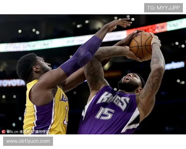 凤凰体育网址官方平台为用户带来最权威的足球篮球赛事实时报道与精彩集锦 凤凰体育网址官方平台为用户带来最权威的足球篮球赛事实时报道与精彩集锦