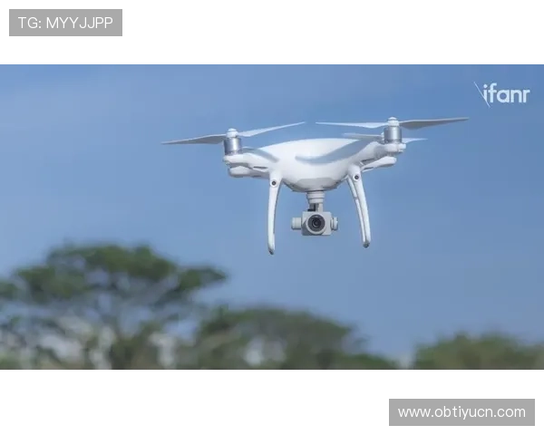 凯发登录平台安全保障措施全面解析，保障玩家账号信息安全与资金安全