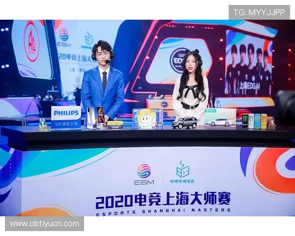 大电竞esports：打造具有国际影响力的电竞品牌的关键策略与实践经验