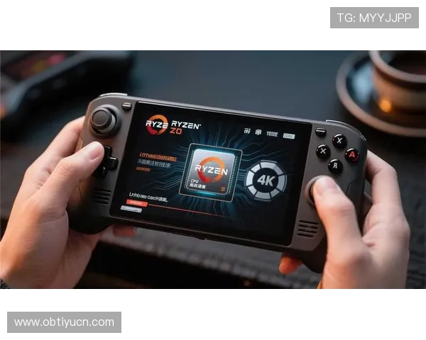 在MK体育电脑版官网上体验高清直播和多角度观看,享受沉浸式体育观赛体验 在MK体育电脑版官网上体验高清直播和多角度观看,享受沉浸式体育观赛体验