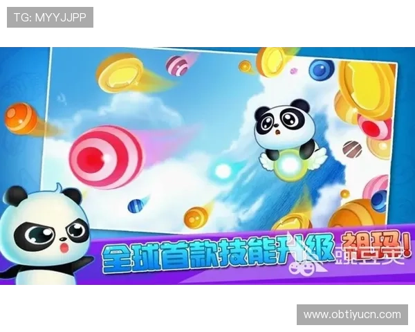 如何选择优质的浩瀚体育真人游戏平台保障你的资金安全与游戏体验