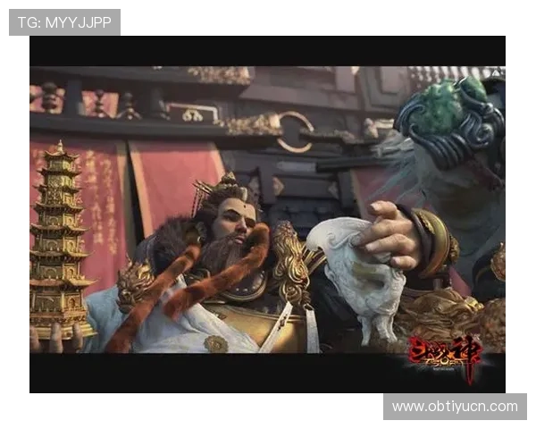 开云网址娱乐平台多样化的游戏类型,满足不同玩家的个性化需求 开云网址娱乐平台多样化的游戏类型,满足不同玩家的个性化需求