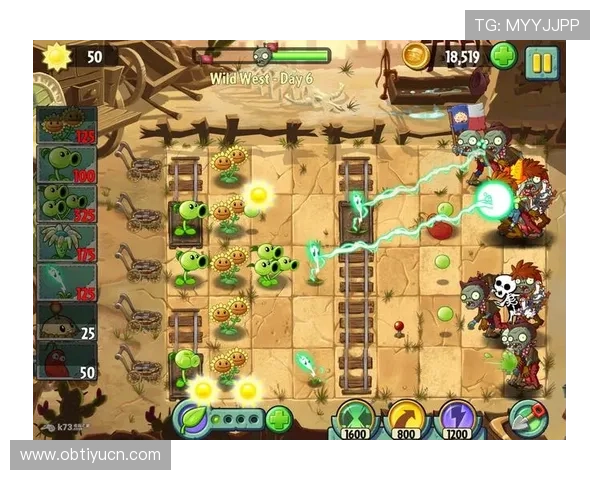 新宝官网注册指南与登录流程，详细步骤帮助新手快速开启游戏体验之旅