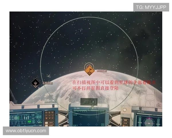 星空体育网投用户评价与真实体验分享帮助新手快速上手赢得信赖