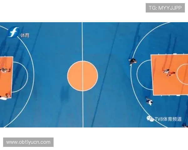 星空体育国际版引领全球体育直播新潮流,打造多元化体育娱乐新体验 星空体育国际版引领全球体育直播新潮流,打造多元化体育娱乐新体验
