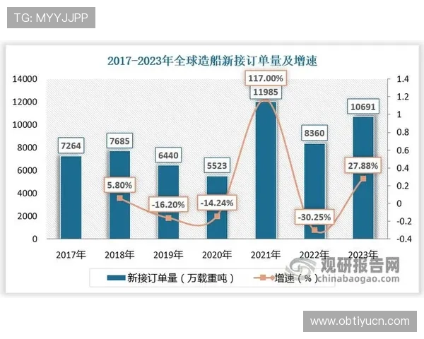 江南体育网页版引入智能化管理系统提升赛事组织效率 江南体育网页版引入智能化管理系统提升赛事组织效率