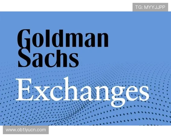 欧帝体育未来发展规划:持续创新引领运动装备行业新趋势 欧帝体育未来发展规划:持续创新引领运动装备行业新趋势