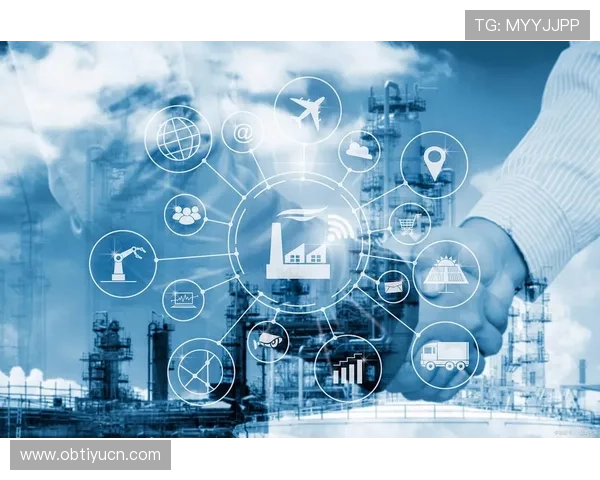 欧博数字站未来发展趋势:数字化转型背景下平台在网络游戏行业中的核心作用与创新方向 欧博数字站未来发展趋势:数字化转型背景下平台在网络游戏行业中的核心作用与创新方向