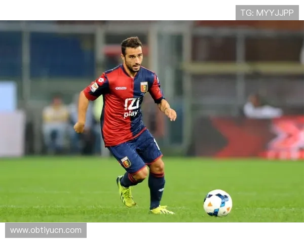 海德体育下载官方渠道,安全稳定的体育娱乐平台下载安装指南 海德体育下载官方渠道,安全稳定的体育娱乐平台下载安装指南