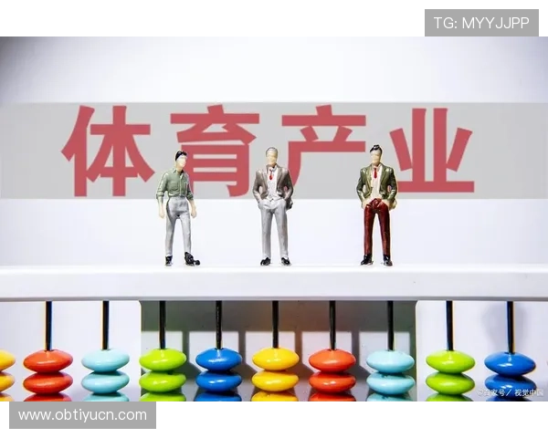 火搏体育创新赛事模式,推动体育产业高质量发展迎来新机遇 火搏体育创新赛事模式,推动体育产业高质量发展迎来新机遇