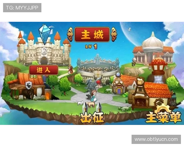 爱游戏体育下载积极响应用户反馈,持续改进功能提升用户体验 爱游戏体育下载积极响应用户反馈,持续改进功能提升用户体验