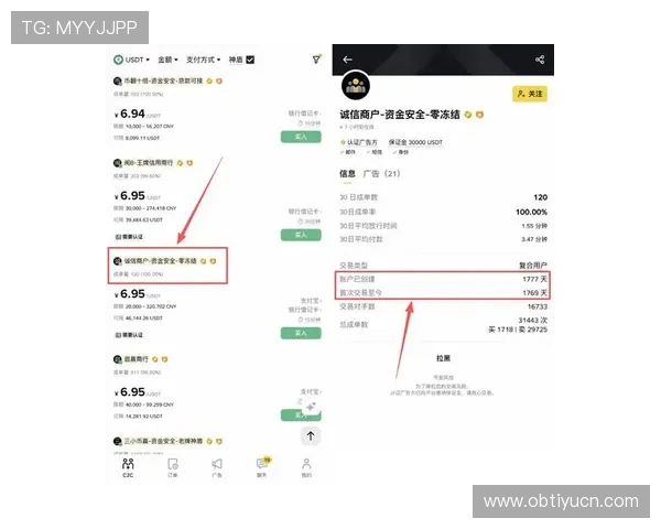 皇冠最新网址安全稳定，最新登录入口推荐与使用指南