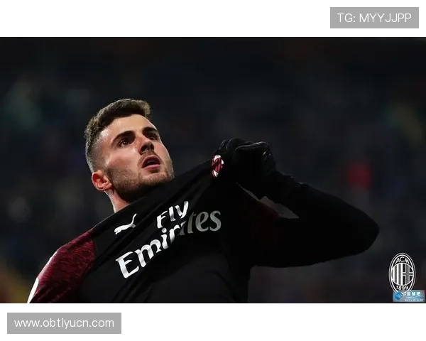 米兰登录下载服务全面升级为用户提供更便捷的足球资讯获取渠道 米兰登录下载服务全面升级为用户提供更便捷的足球资讯获取渠道