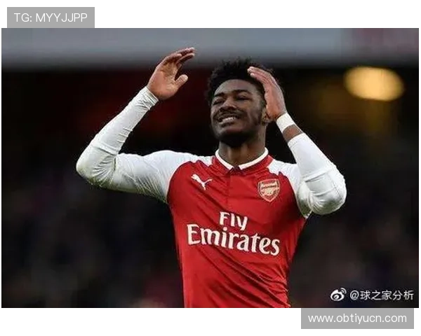 米兰体育app用户评论与评分分析,值得下载吗 米兰体育app用户评论与评分分析,值得下载吗