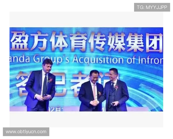 英皇体育全面解析:最新赛事资讯与专业体育报道带你掌握第一手体育动态 英皇体育全面解析:最新赛事资讯与专业体育报道带你掌握第一手体育动态