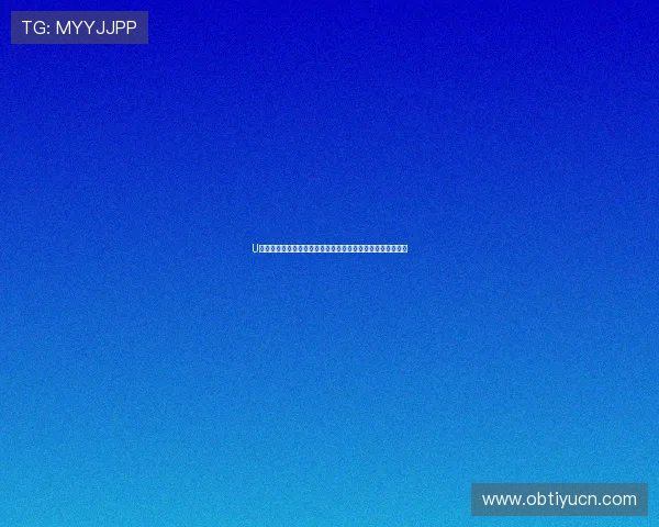 U体育登录娱乐平台多样化的投注玩法满足不同用户的投注偏好