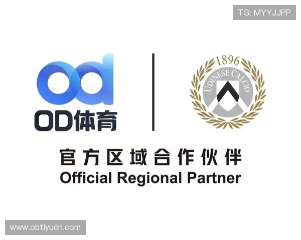 OD体育备用网址最新入口地址确保您随时随地畅享高品质的体育竞猜服务