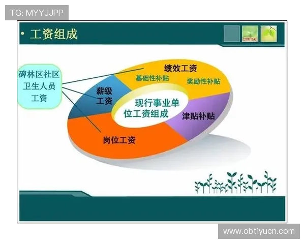 乐动体育app用户评价与反馈汇总助力平台持续优化提升用户满意度