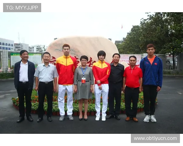 升得源体育官方官网全面介绍体育运动项目、训练技巧及运动员动态，助力运动爱好者提升运动水平