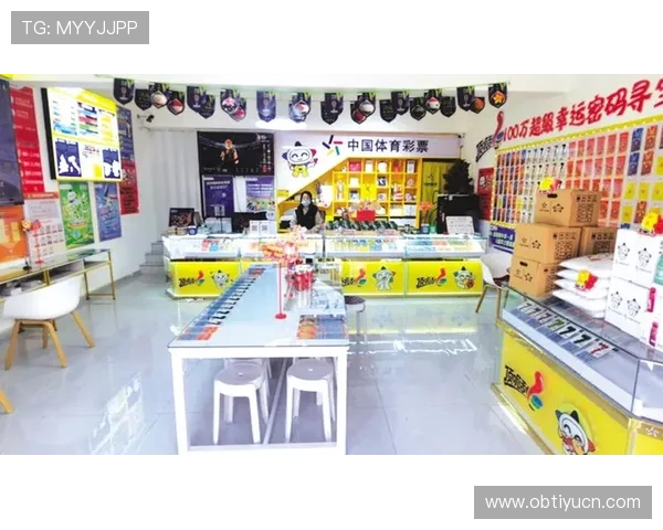 博乐体育app官网下载安装指南，详细步骤帮助新手快速注册登录畅享体育娱乐体验