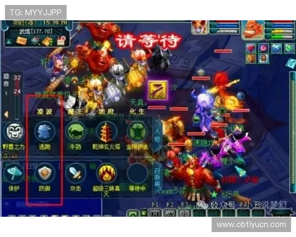 探索娱非凡官网提供的最新游戏资讯与攻略，助你轻松成为游戏高手