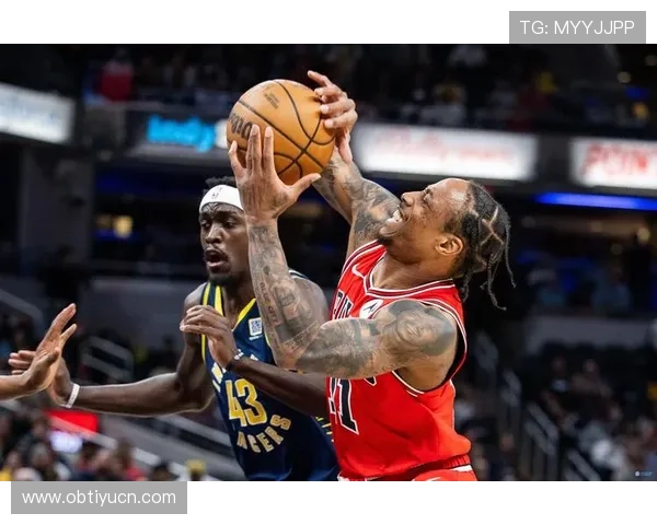 最新版本的hg体育下载官网下载安装指南，帮助新手轻松上手体育娱乐体验