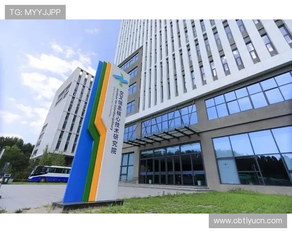 欧博网娱乐未来发展趋势：创新技术应用与行业竞争格局分析