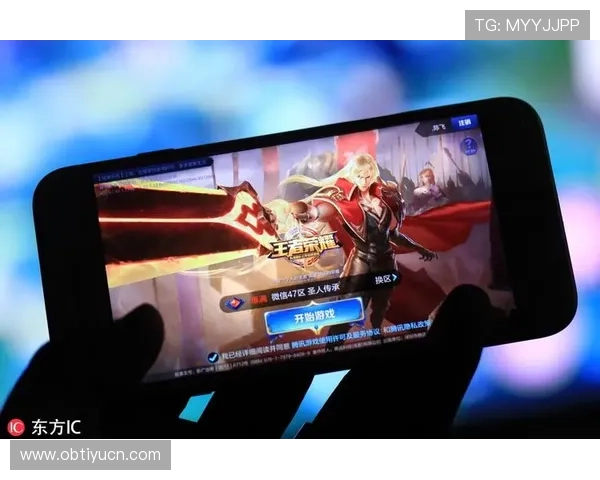 蓝鲸体育官网登录安全保障措施及账号保护技巧，确保你的游戏账号安全