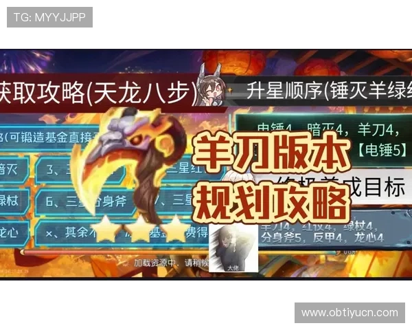 非凡网页版官网角色养成攻略全面解析角色升级、装备搭配与技能提升技巧