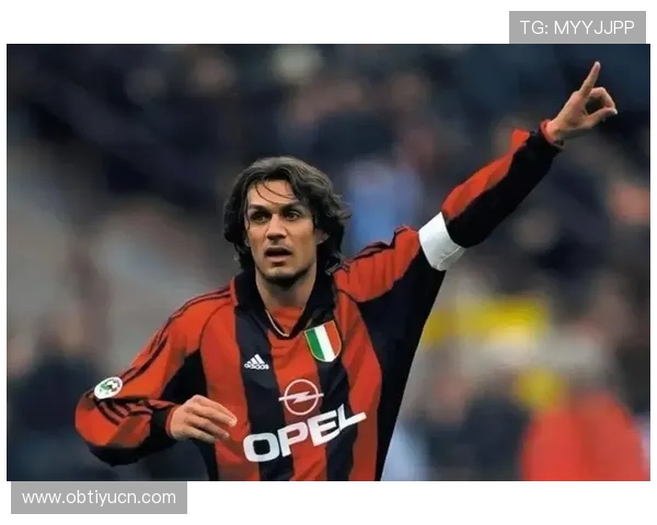 通过米兰体育官网了解米兰俱乐部的青训体系和未来发展规划