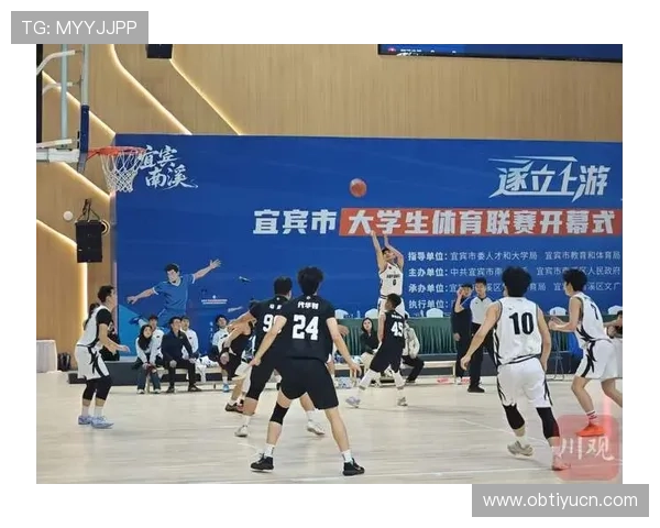 风云体育手机版如何助力你实时获取最新体育资讯