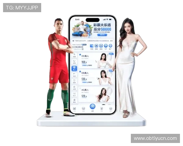 od体育网页版最新功能全面升级，带来更流畅的在线体育博彩体验