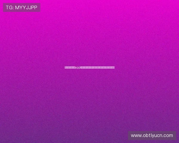 下载看球通体育app苹果版,轻松掌握全球足球赛事资讯与精彩比赛直播 下载看球通体育app苹果版,轻松掌握全球足球赛事资讯与精彩比赛直播