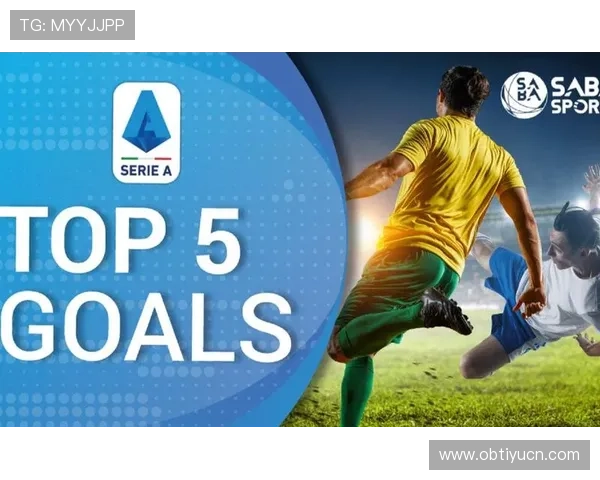 沙巴下球网每日任务完成攻略帮助玩家高效获取奖励快速成长 沙巴下球网每日任务完成攻略帮助玩家高效获取奖励快速成长