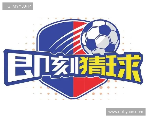 足球竞猜网首页帮助新手快速入门足球竞猜技巧提升获胜几率
