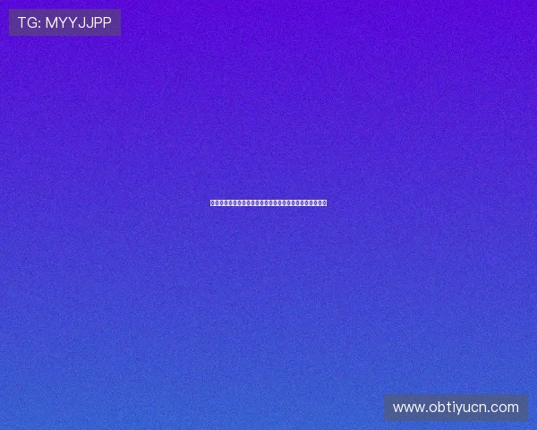 海星体育电脑版下载教程,快速安装体验专业体育直播平台 海星体育电脑版下载教程,快速安装体验专业体育直播平台