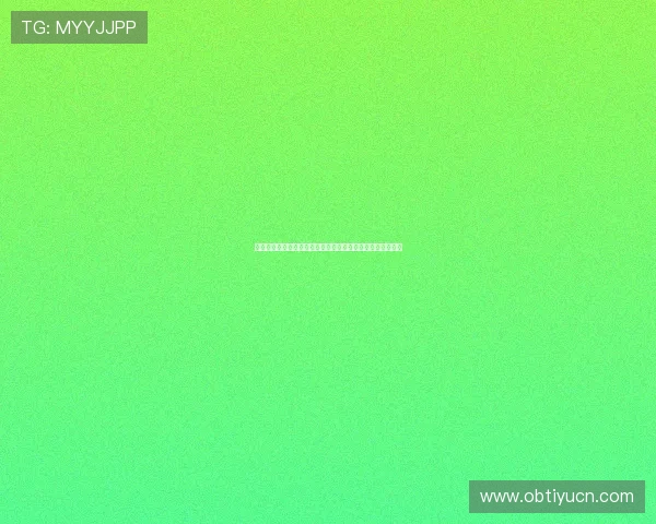 世界杯沙特对阵乌拉圭比赛当天球场天气情况全面分析与预测 世界杯沙特对阵乌拉圭比赛当天球场天气情况全面分析与预测