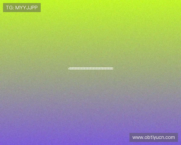 v体育胜利因你精彩：关注世界杯期间球迷文化与各国特色庆祝活动