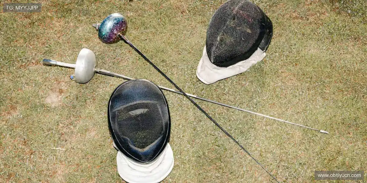 高清在线盛宴：扑克捕鱼视讯真人，嗨翻升级中